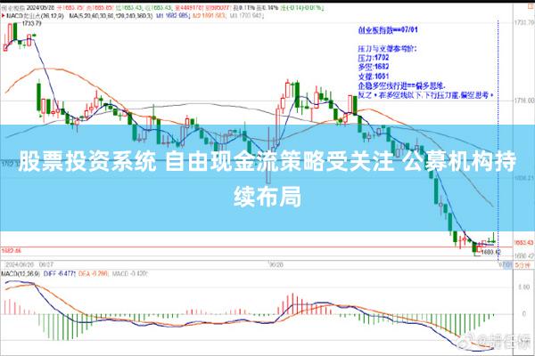 股票投资系统 自由现金流策略受关注 公募机构持续布局