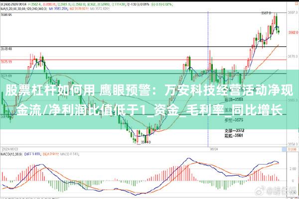 股票杠杆如何用 鹰眼预警：万安科技经营活动净现金流/净利润比值低于1_资金_毛利率_同比增长